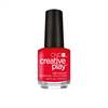 CND CREATIVE PLAY SMALTO Hottie Tomattie
